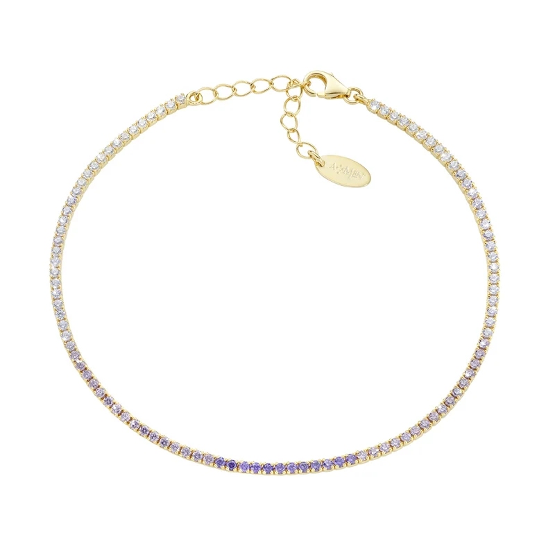 Amen | Bracciale | BT1DEGVI17