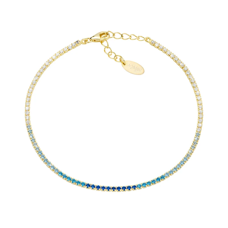 Amen | Bracciale | BT1DEGBL17