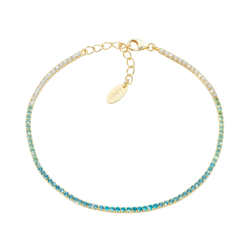 Amen | Bracciale | BT1DEGAC17
