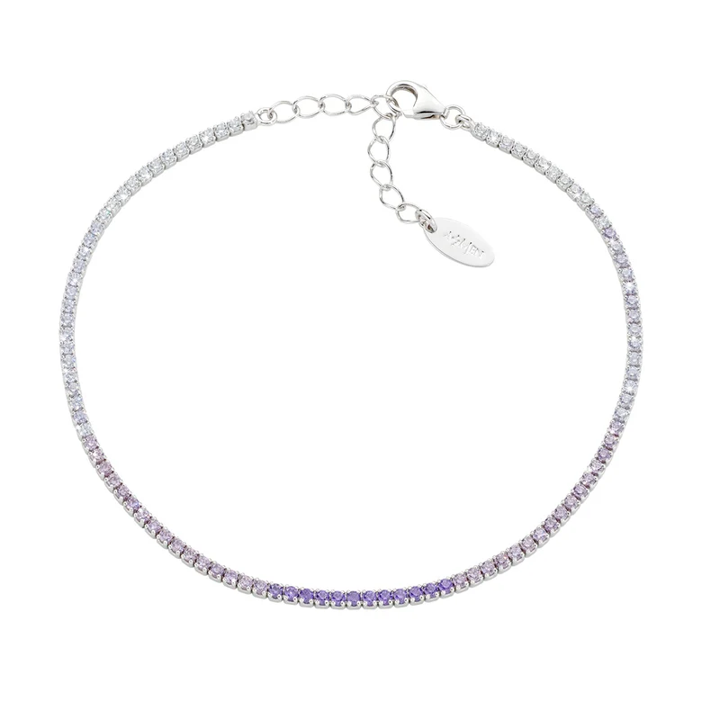 Amen | Bracciale | BT1DEBVI17