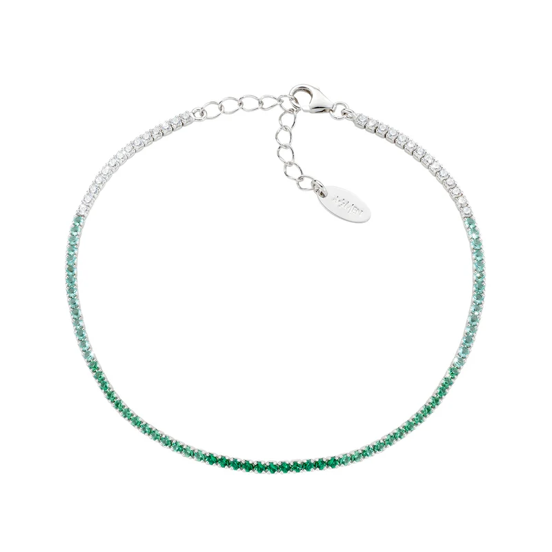 Amen | Bracciale | BT1DEBVE17