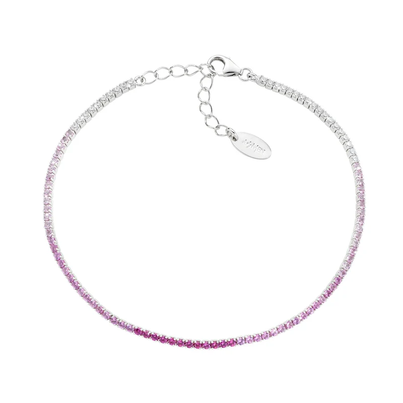 Amen | Bracciale | BT1DEBFU17