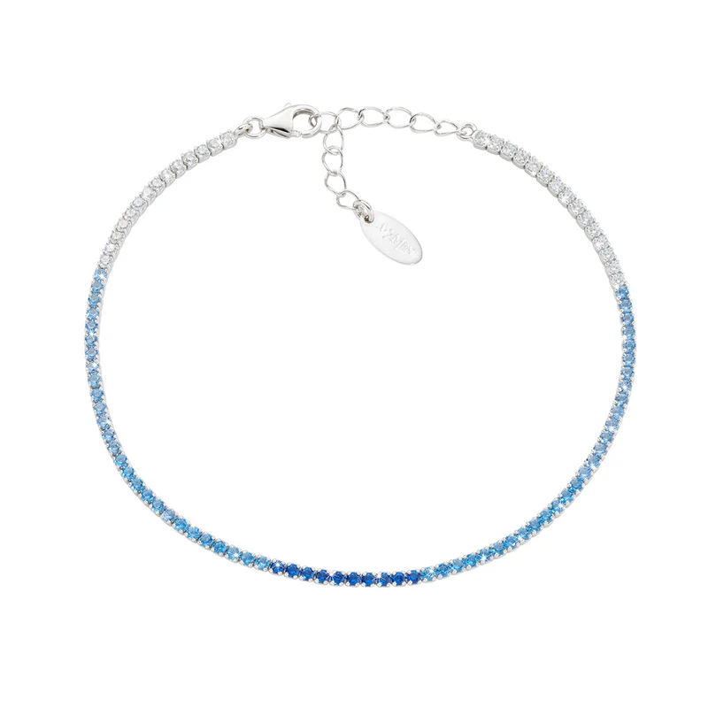 Amen | Bracciale | BT1DEBBL17