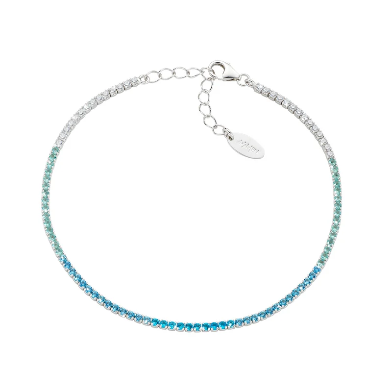 Amen | Bracciale | BT1DEBAC17