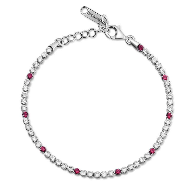 Fancy | Bracciale | FPR131