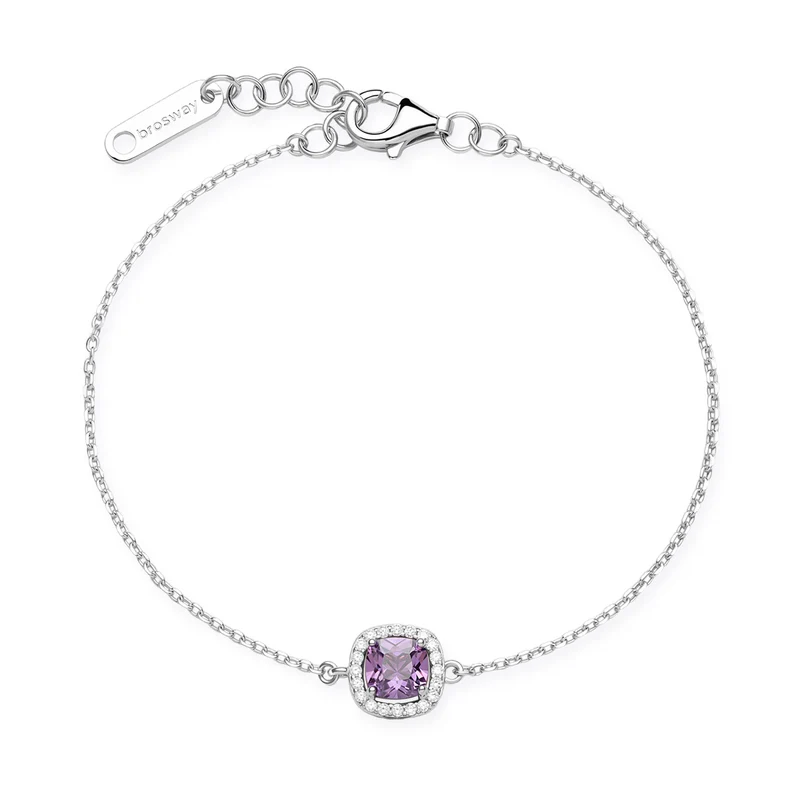 Fancy | Bracciale | FMP123
