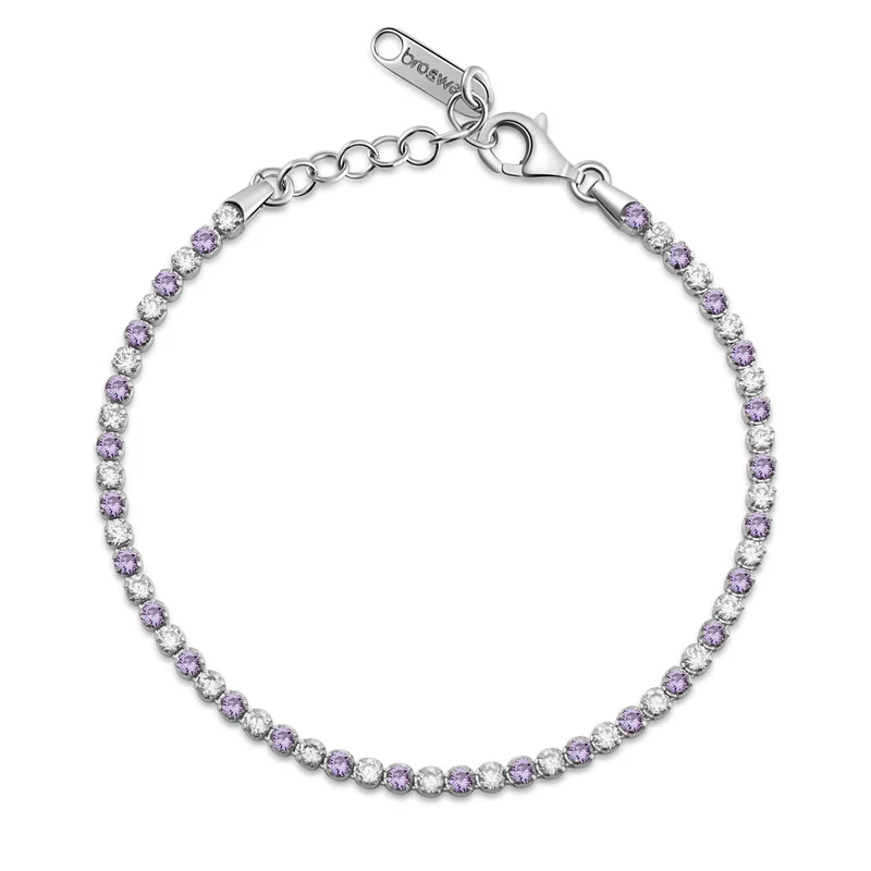 Fancy | Bracciale | FMP120