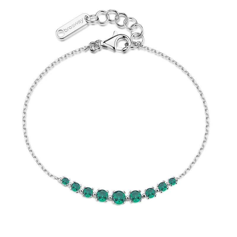 Fancy | Bracciale | FLG132