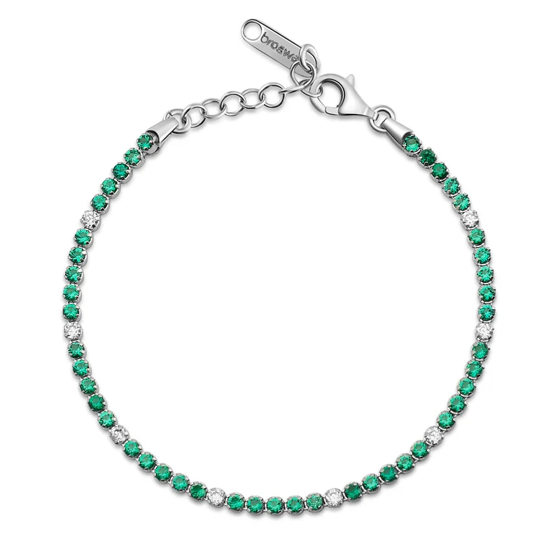 Fancy | Bracciale | FLG128