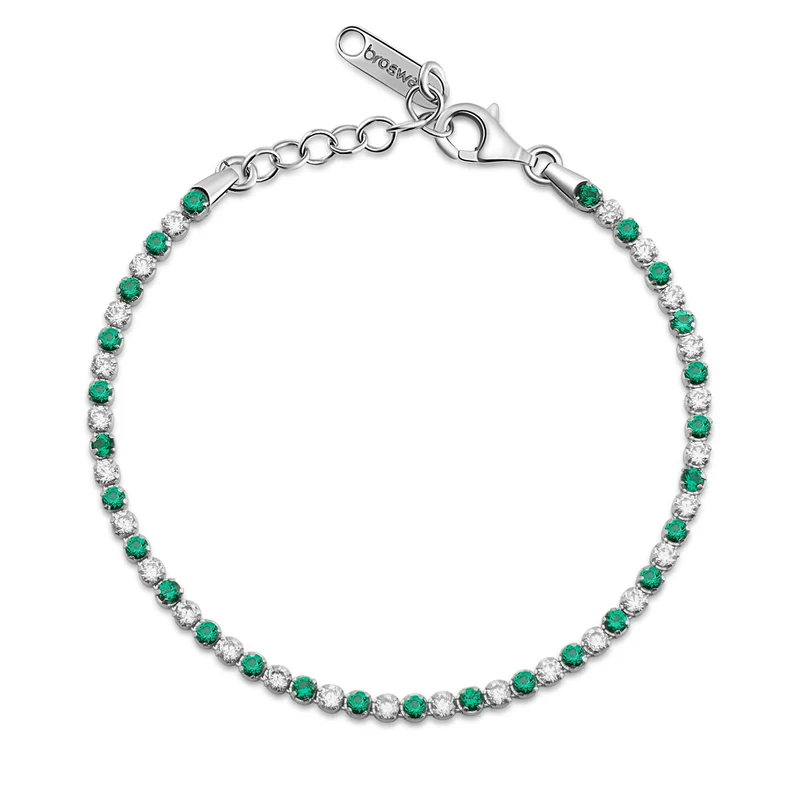 Fancy | Bracciale | FLG127