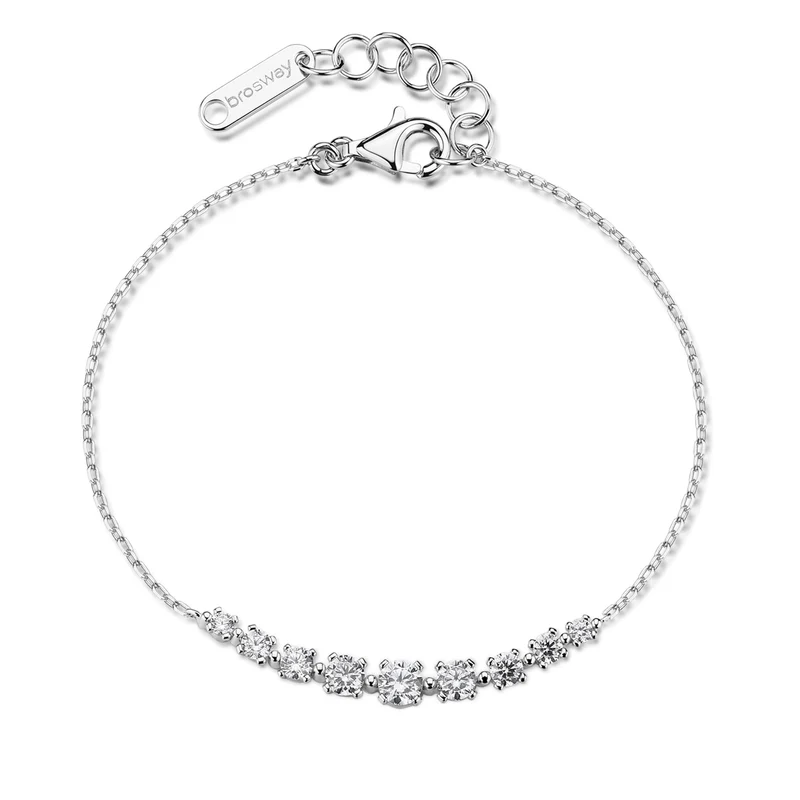 Fancy | Bracciale | FIW151