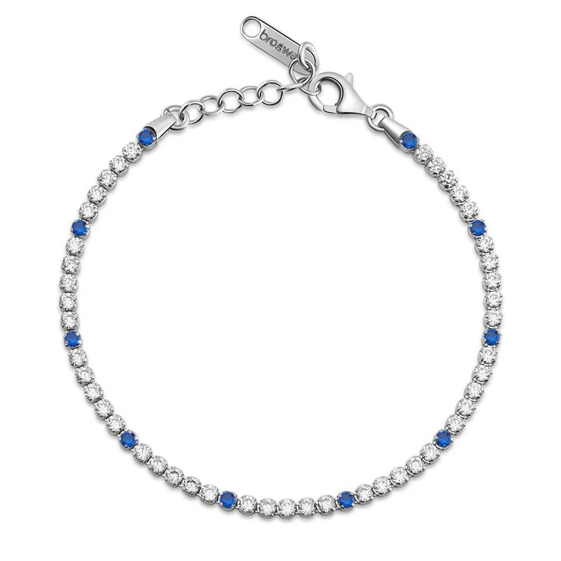 Fancy | Bracciale | FFB118