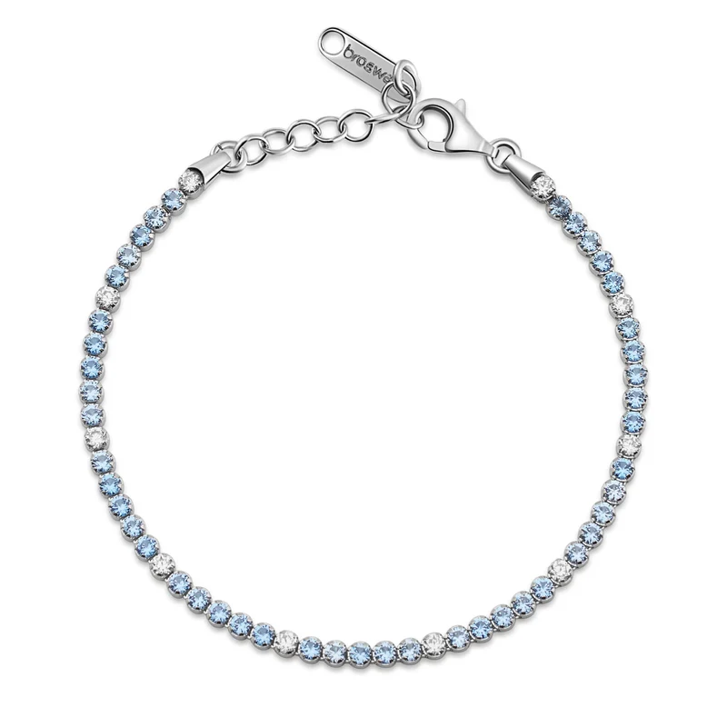 Fancy | Bracciale | FCL120