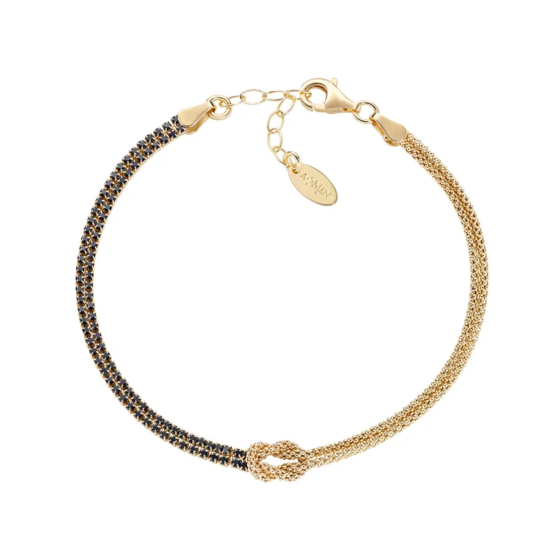 Amen | Bracciale | BRNOAMGNZ16