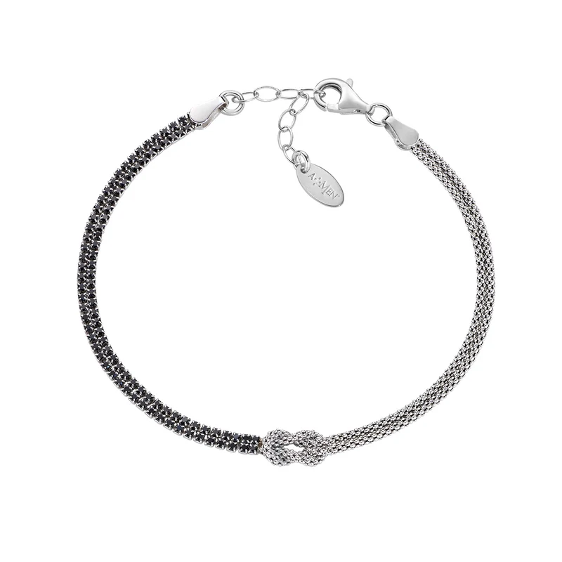Amen | Bracciale | BRNOAMBNZ16
