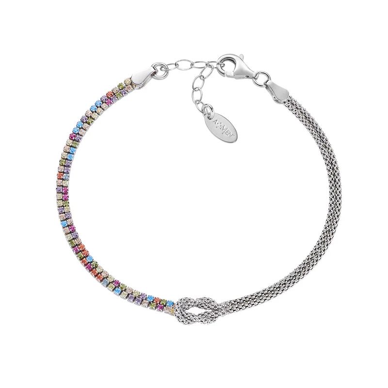 Amen | Bracciale | BRNOAMBMZ16