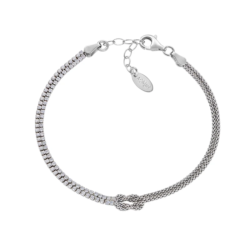 Amen | Bracciale | BRNOAMBBZ16