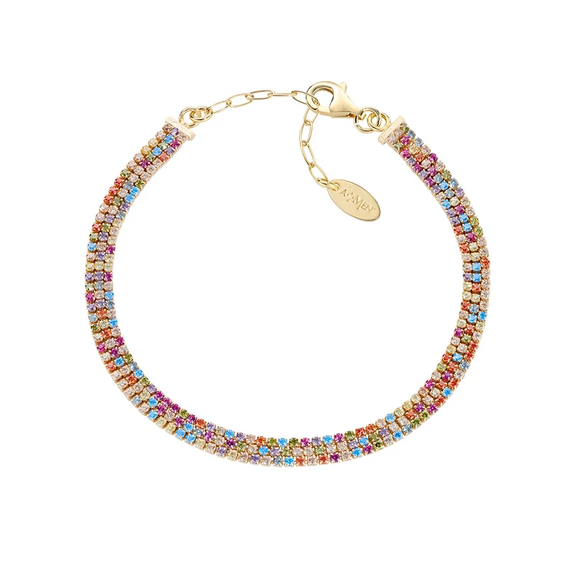 Amen | Bracciale | BR3TNGM