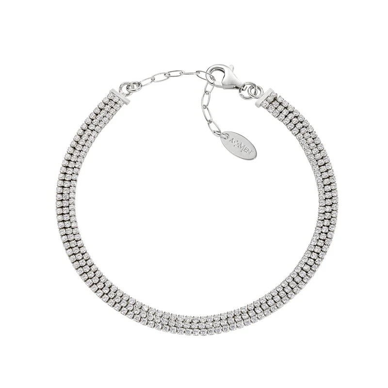 Amen | Bracciale | BR3TNBB