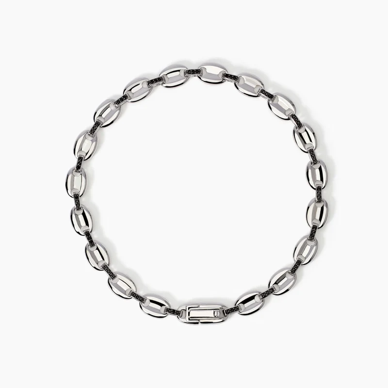 Mabina Uomo | Bracciale | 534019-19