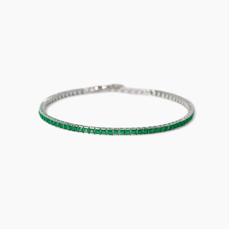 Mabina Uomo | Bracciale | 534018