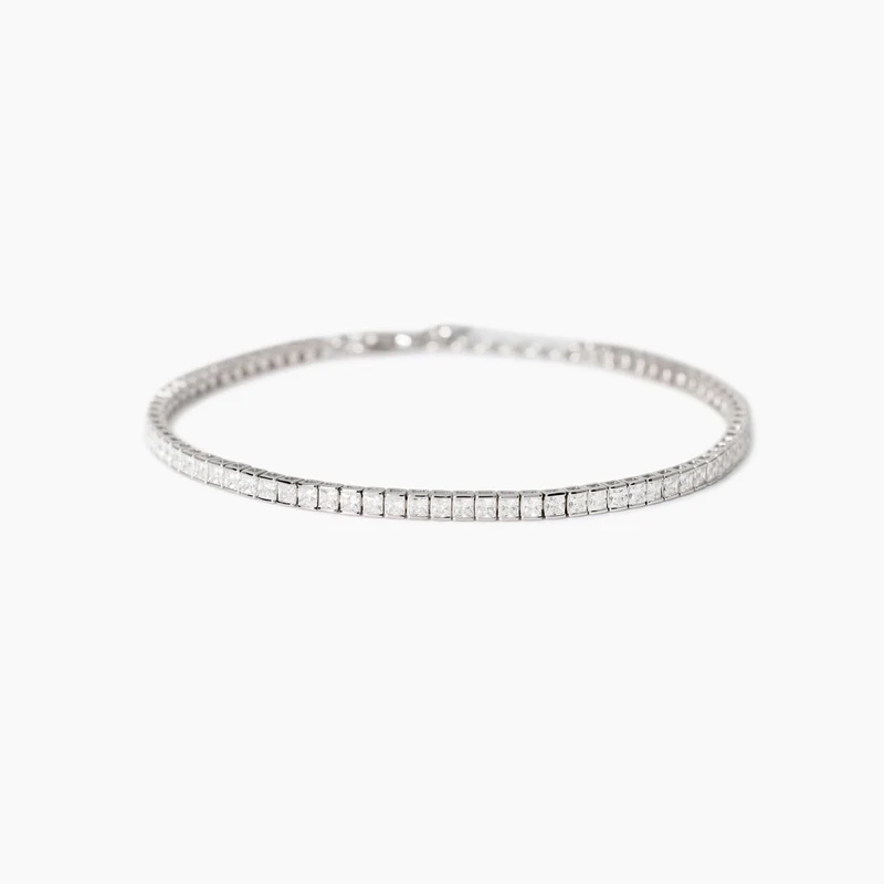Mabina Uomo | Bracciale | 534016