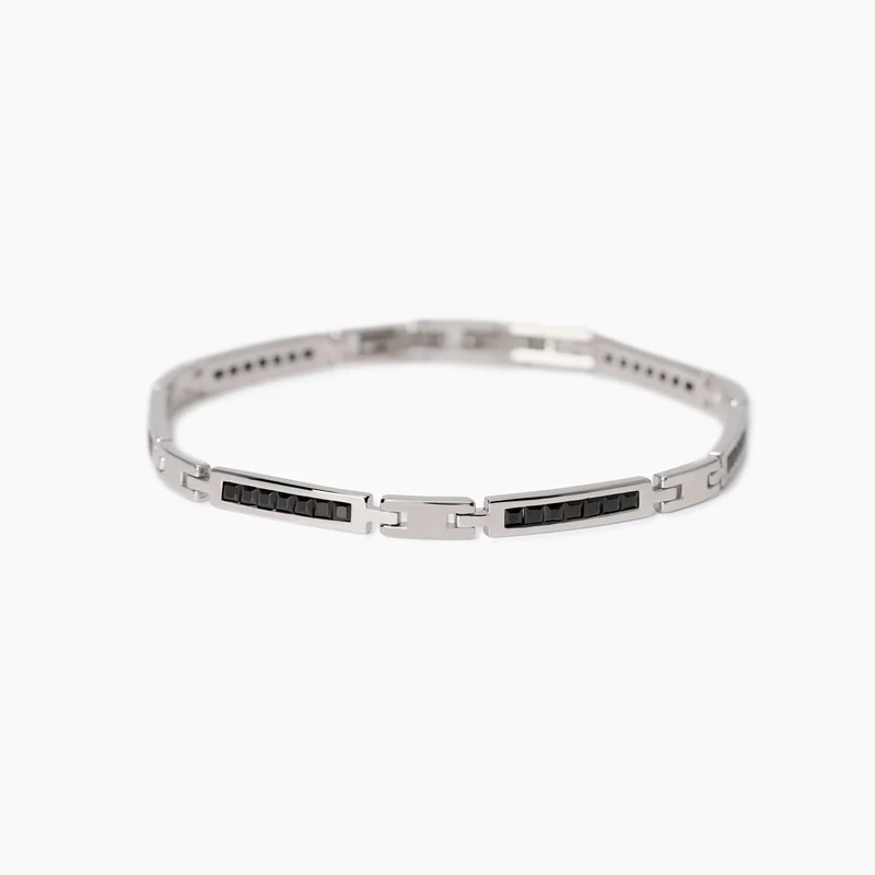 Mabina Uomo | Bracciale | 534013