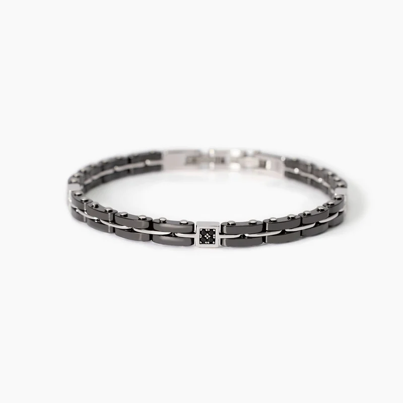 Mabina Uomo | Bracciale | 534012