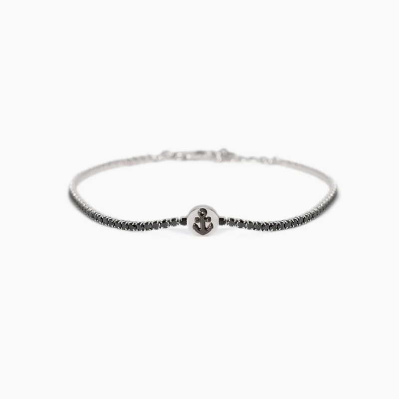 Mabina Uomo | Bracciale | 534008