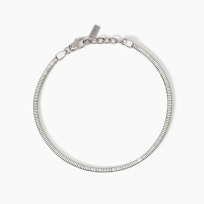 Mabina Uomo | Bracciale | 534007