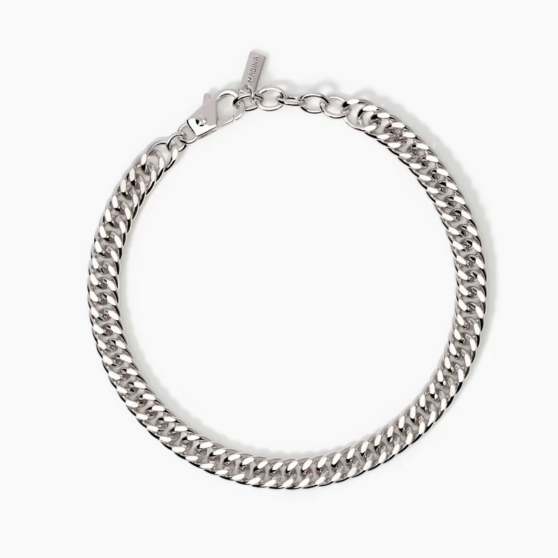 Mabina Uomo | Bracciale | 534006