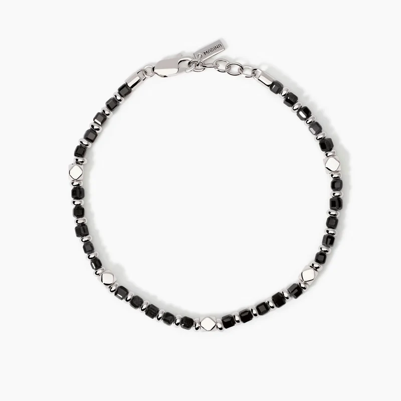 Mabina Uomo | Bracciale | 534004