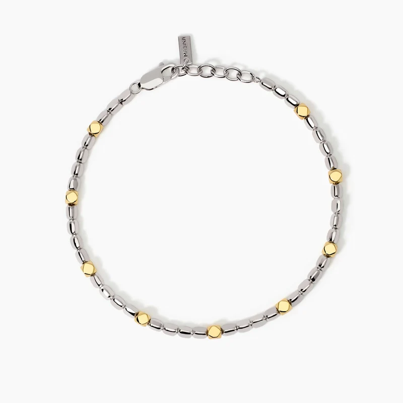 Mabina Uomo | Bracciale | 534003