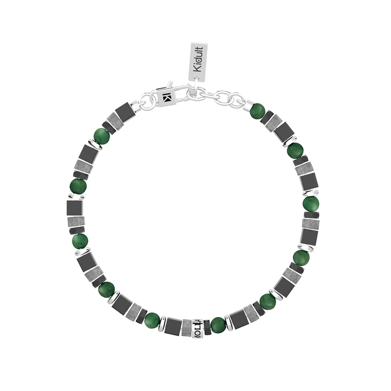 Kidult Life | Bracciale | 732377