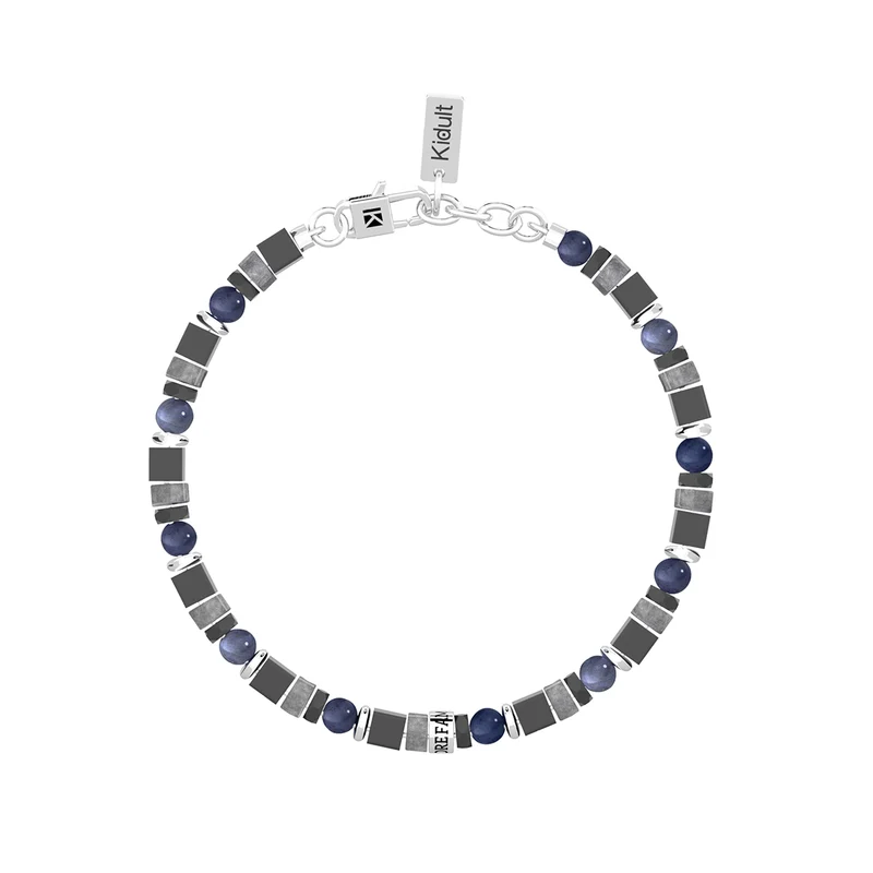 Kidult Life | Bracciale | 732376