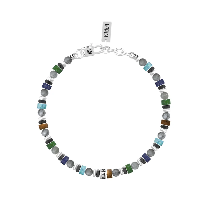 Kidult Life | Bracciale | 732374