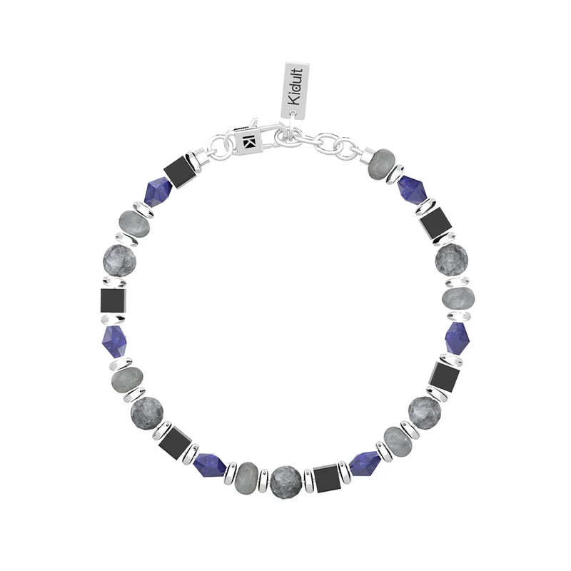 Kidult Life | Bracciale | 732373