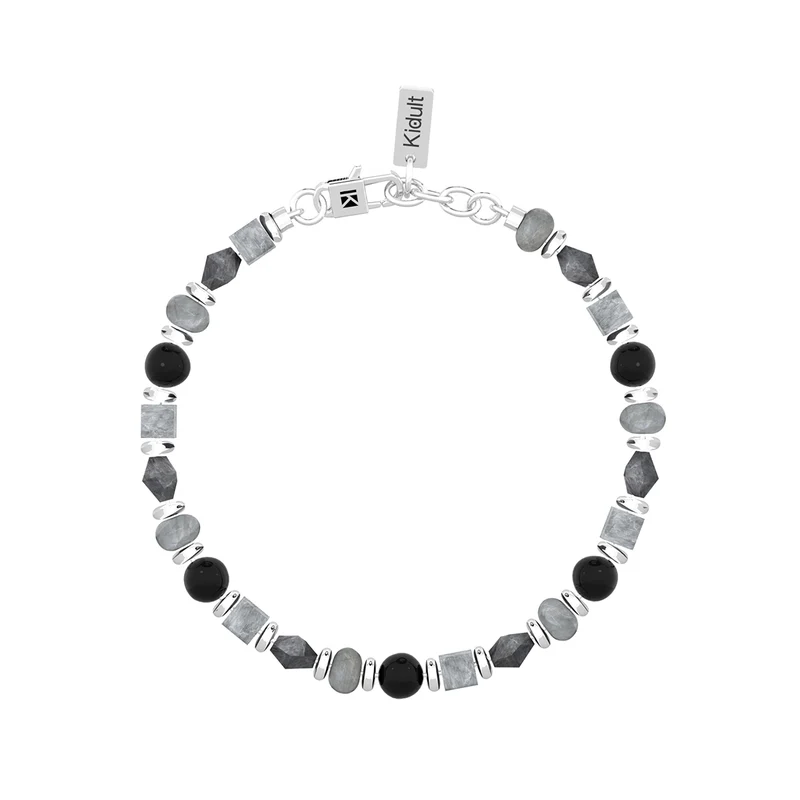 Kidult Life | Bracciale | 732371