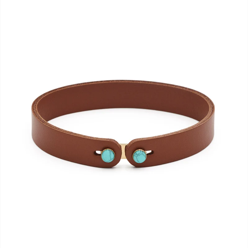 Ink | Bracciale | BIK155B