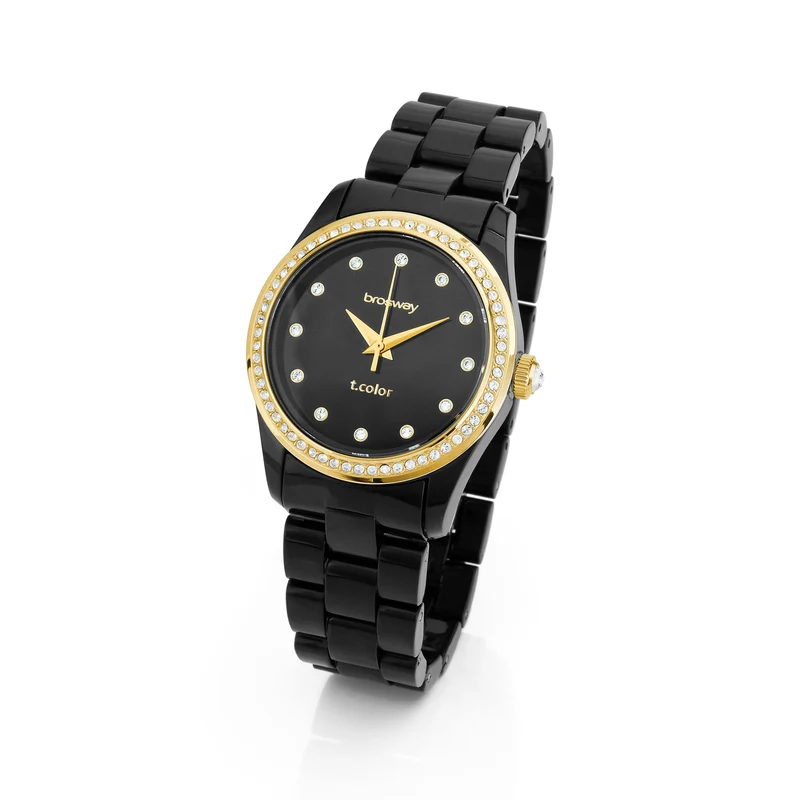 T-Color | Orologio | WTC71