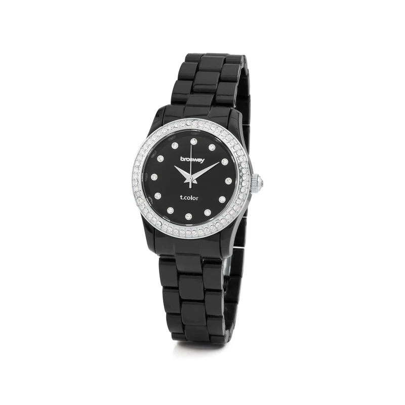 T-Color | Orologio | WTC14