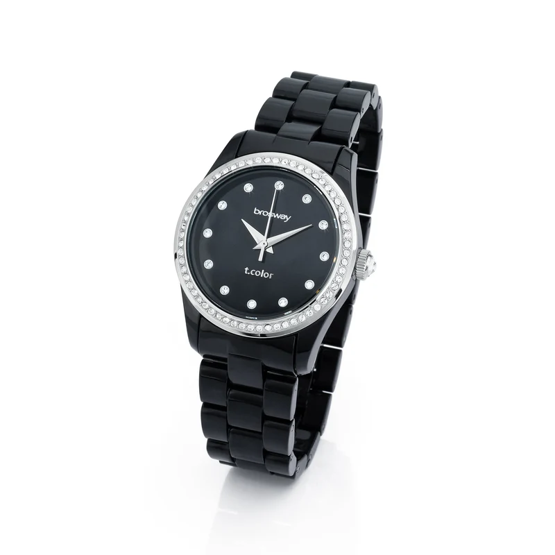 T-Color | Orologio | WTC05