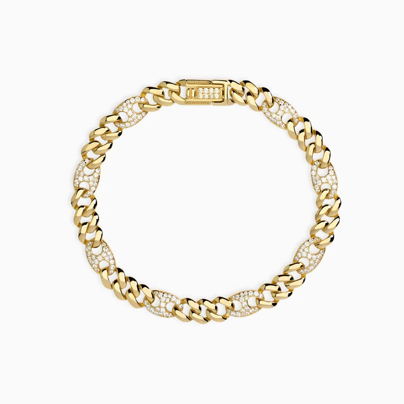 Mabina Donna | Bracciale | 534063-18