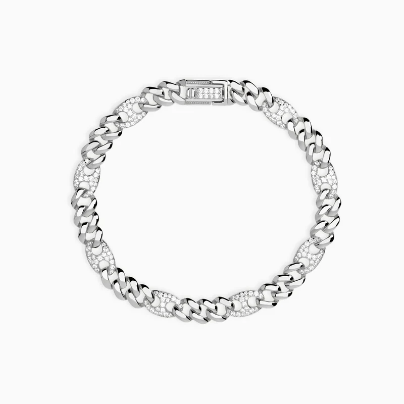 Mabina Donna | Bracciale | 534062-18