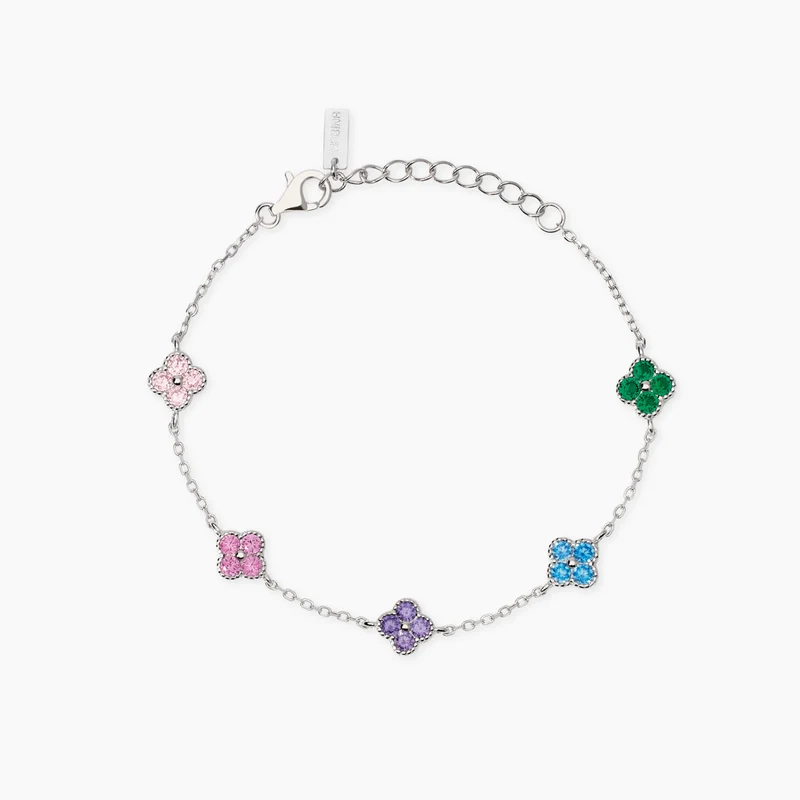Mabina Donna | Bracciale | 534061