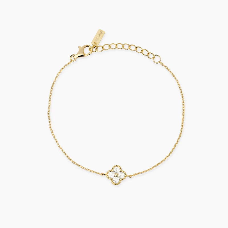 Mabina Donna | Bracciale | 534060