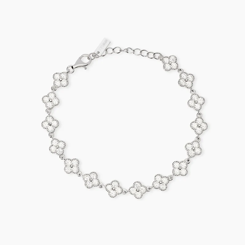 Mabina Donna | Bracciale | 534059