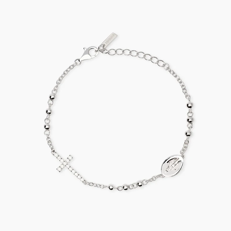 Mabina Donna | Bracciale | 534056