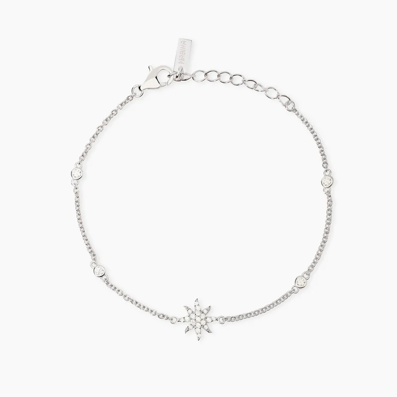 Mabina Donna | Bracciale | 534055