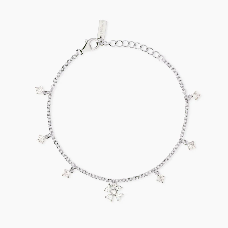 Mabina Donna | Bracciale | 534054